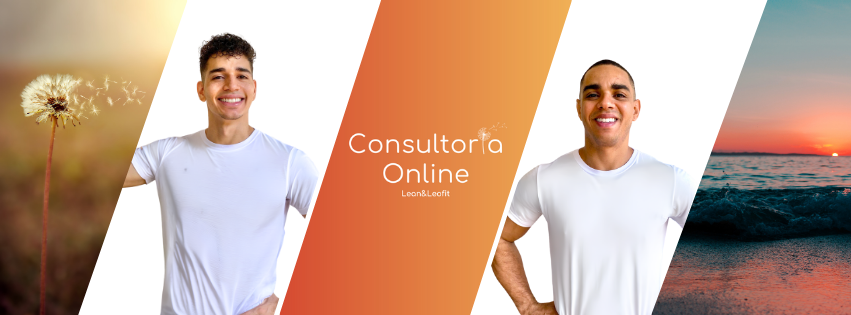 Banner Consultoria