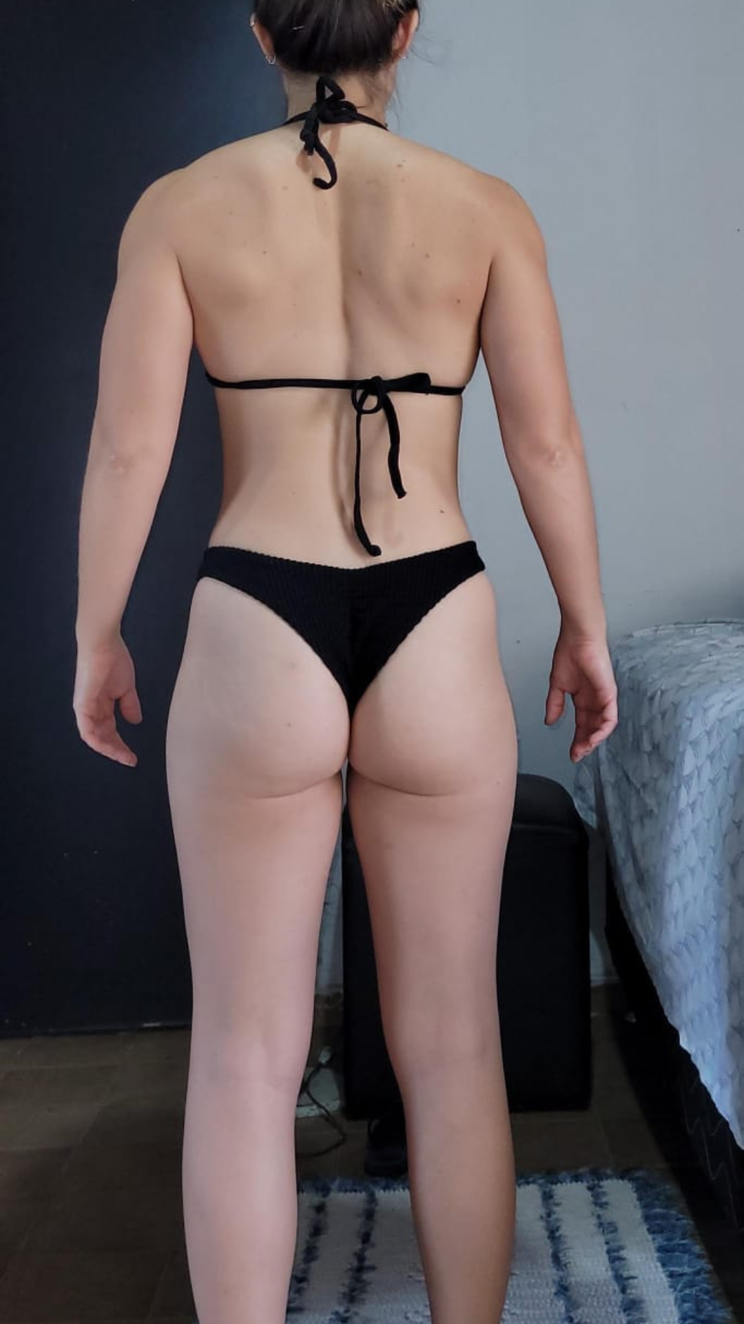 Eliara depois