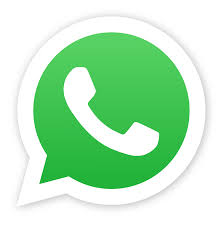 Fale conosco no WhatsApp